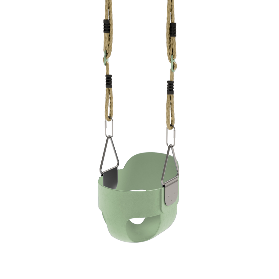 TODDLER SWING