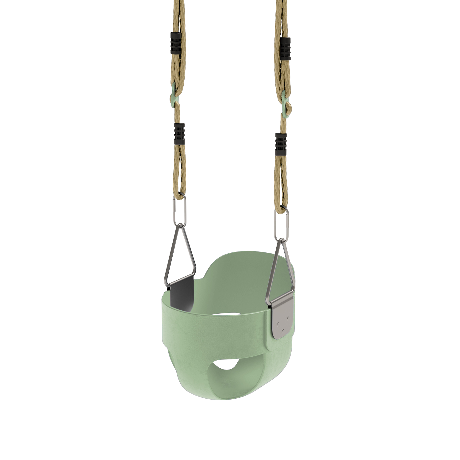 TODDLER SWING