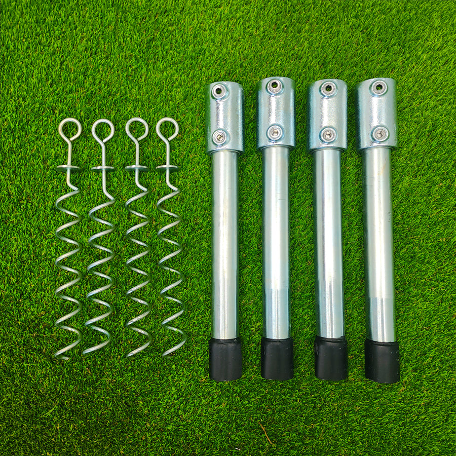 LEVELLING KIT