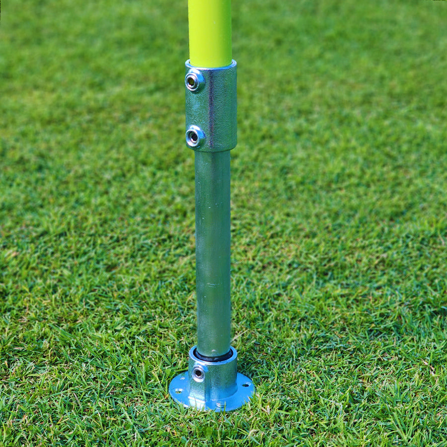 LEVELLING KIT