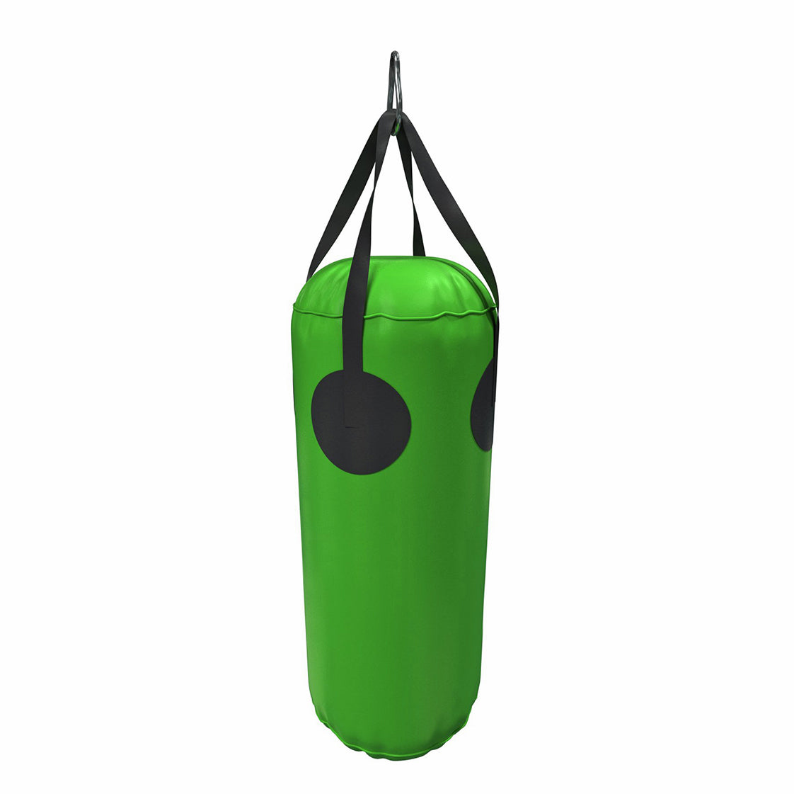 Xpeed Revolution RT Heavy Duty Punch Bag (150cm) – Sports Wing | Shop on