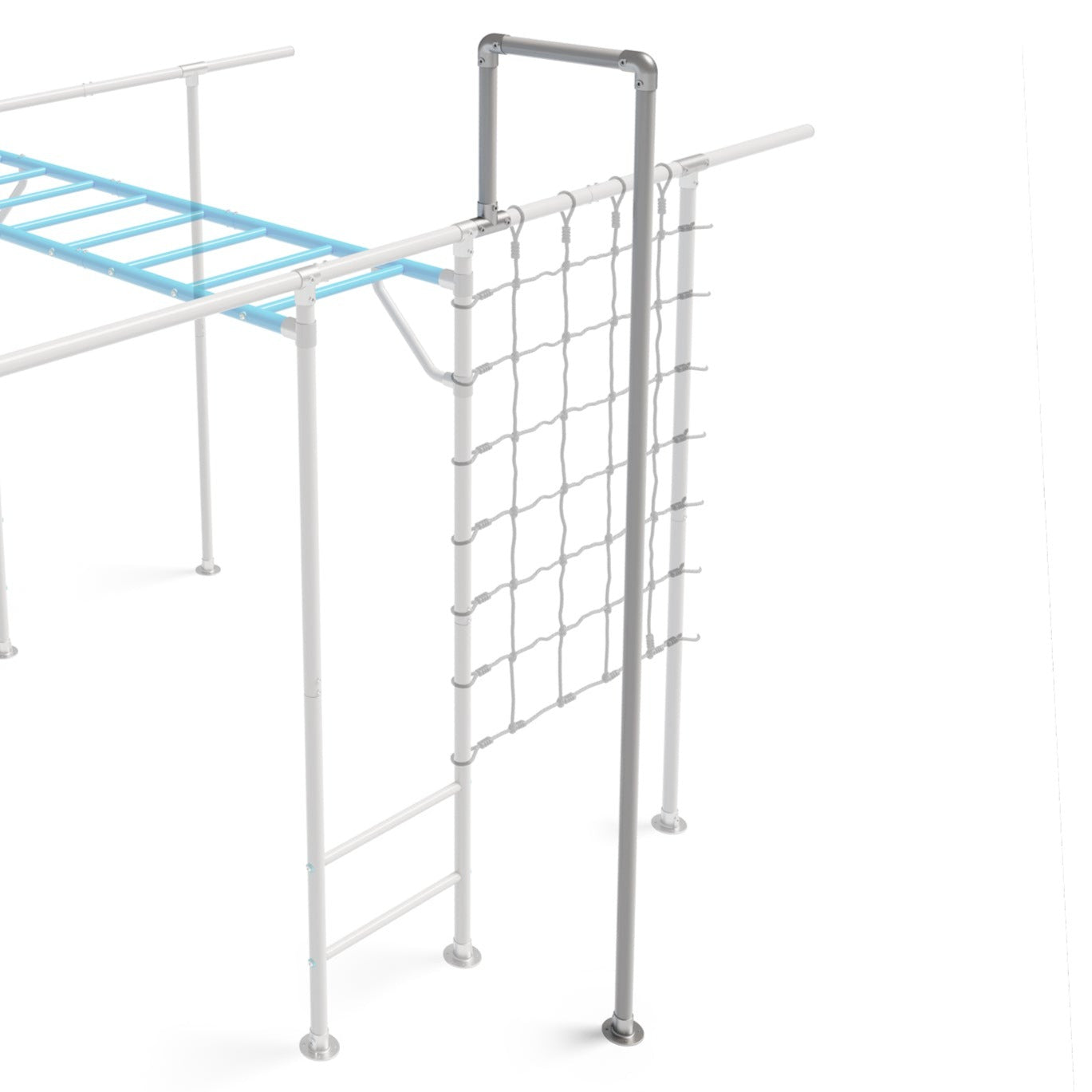 fireman-pole-for-monkey-bars-monkey-bar-fireman-pole-accessories