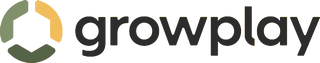 Growplay Monkey Bars Australia