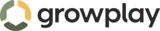 Growplay Monkey Bars Australia